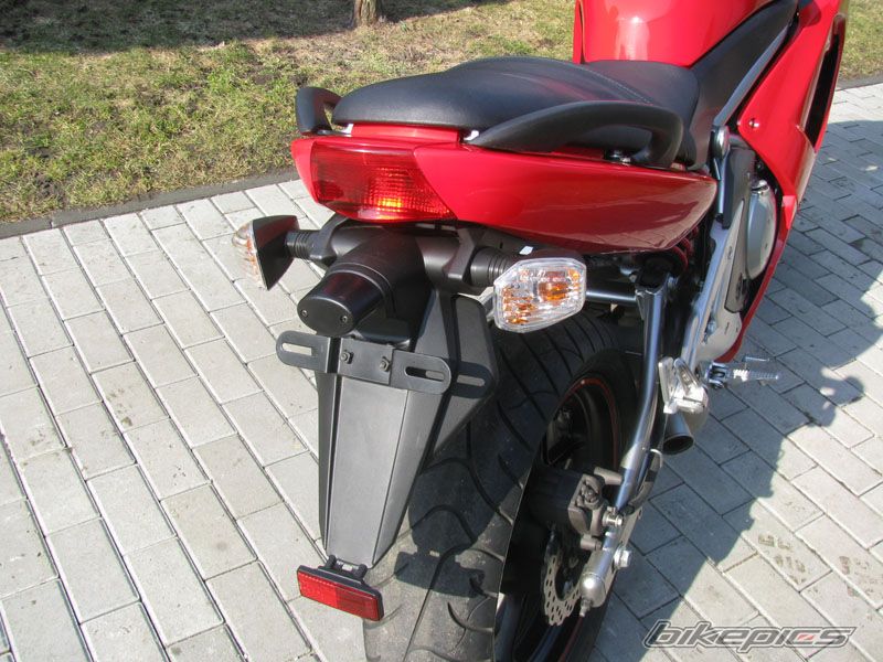 Photo 2162679