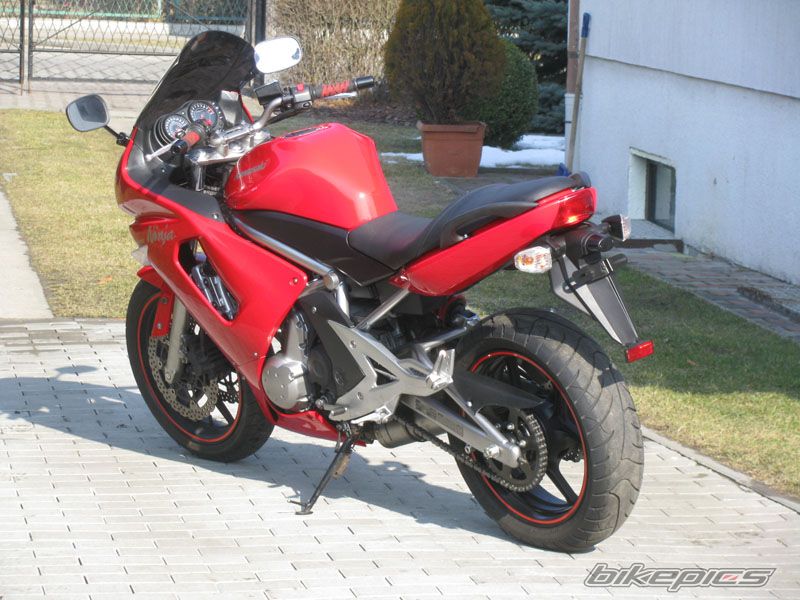 Photo 2162681