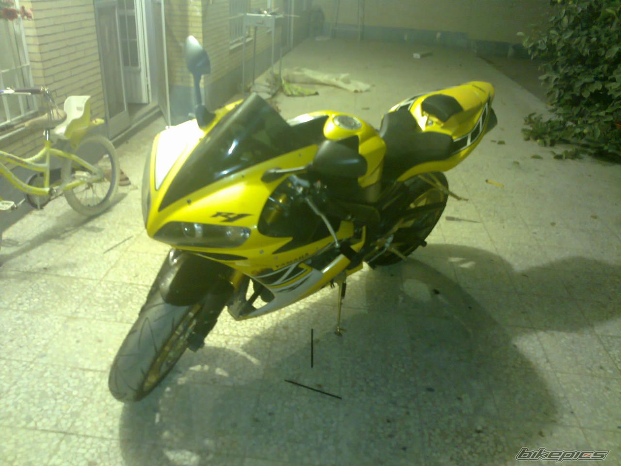 Bike Photo 2162686