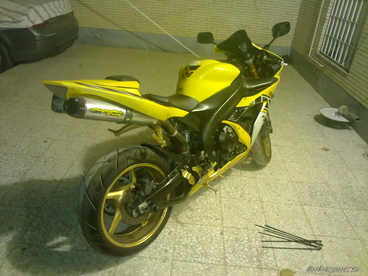 Photo 2162687