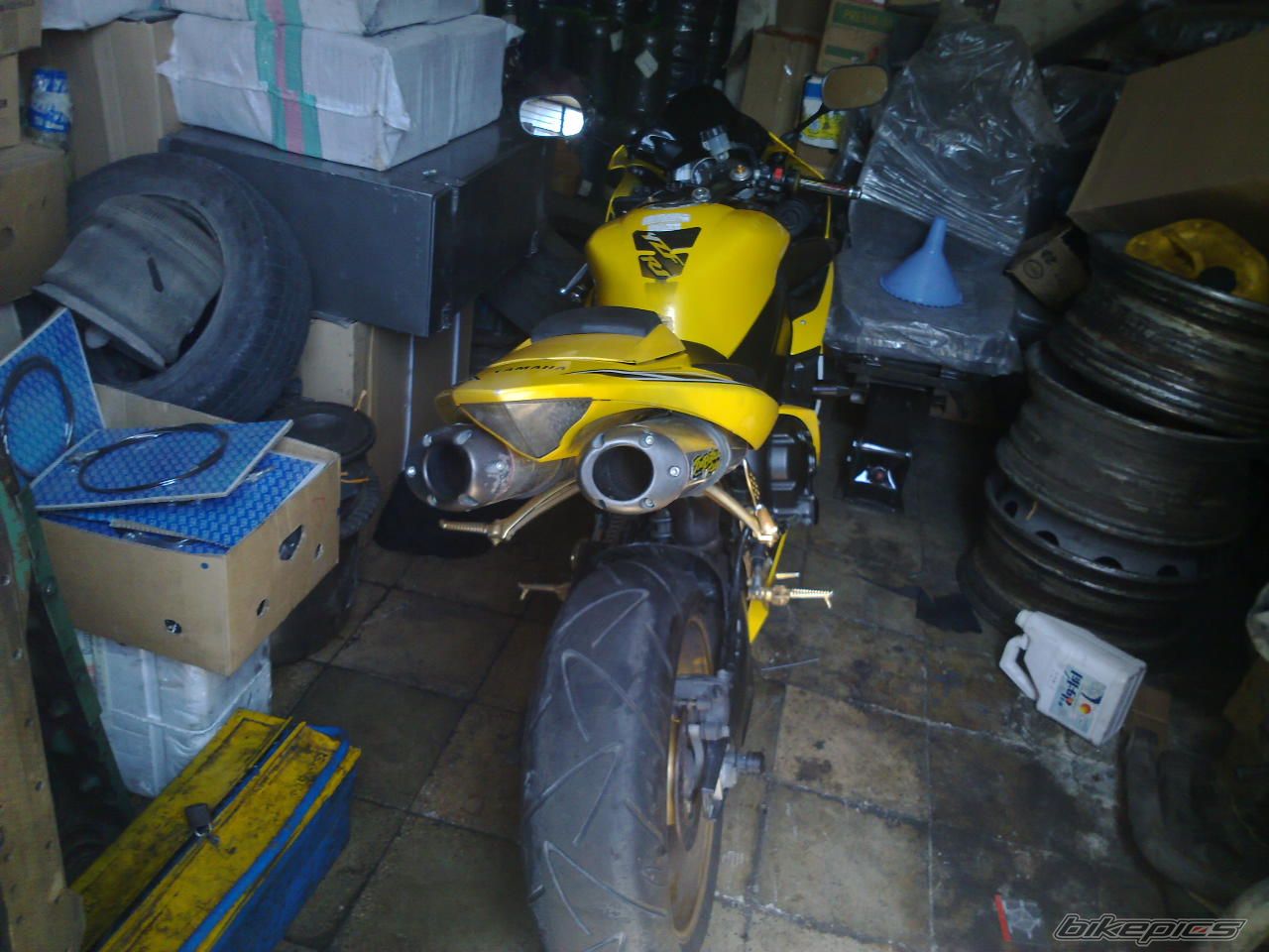 Bike Photo 2162688