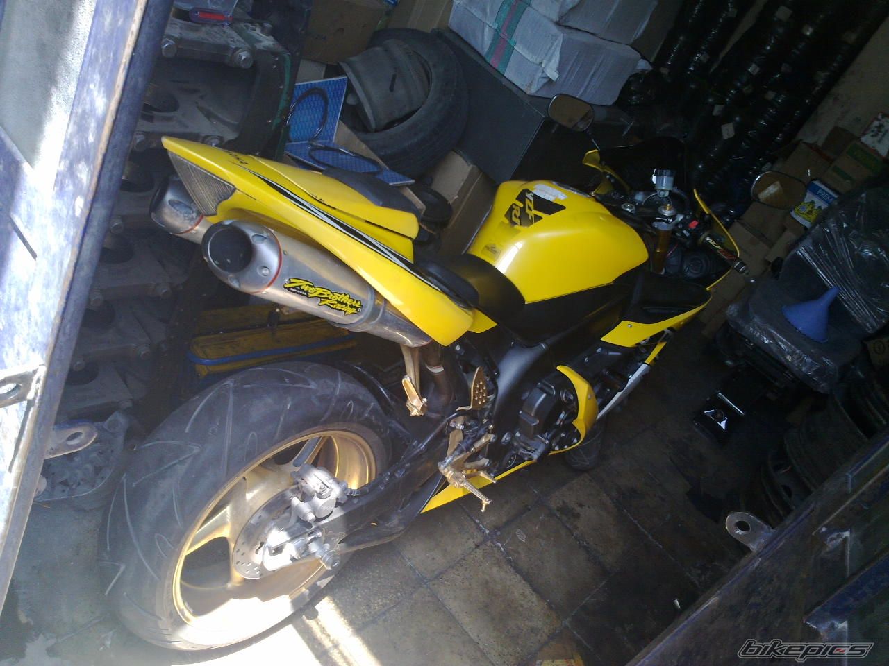 Bike Photo 2162689