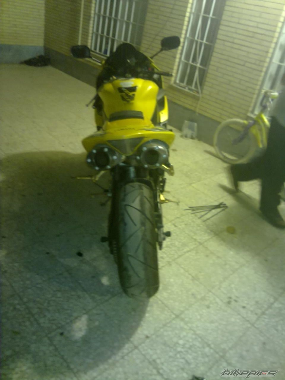 Photo 2162690