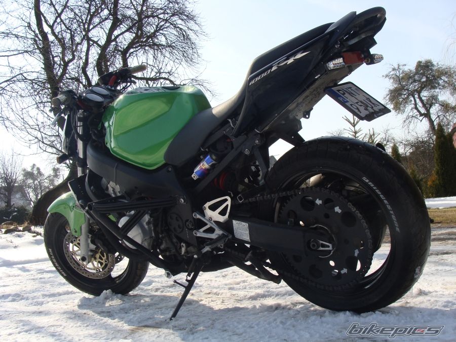 Photo 2162691