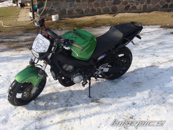 Photo 2162692