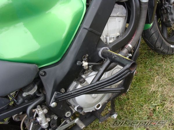 Photo 2162693