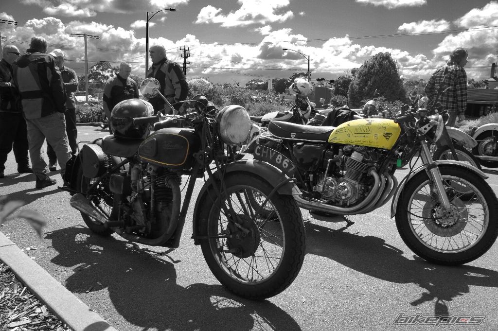 Bike Photo 2162696
