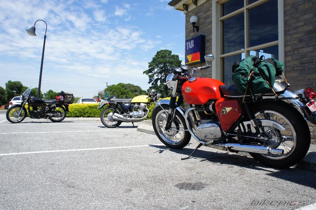 Bike Photo 2162697