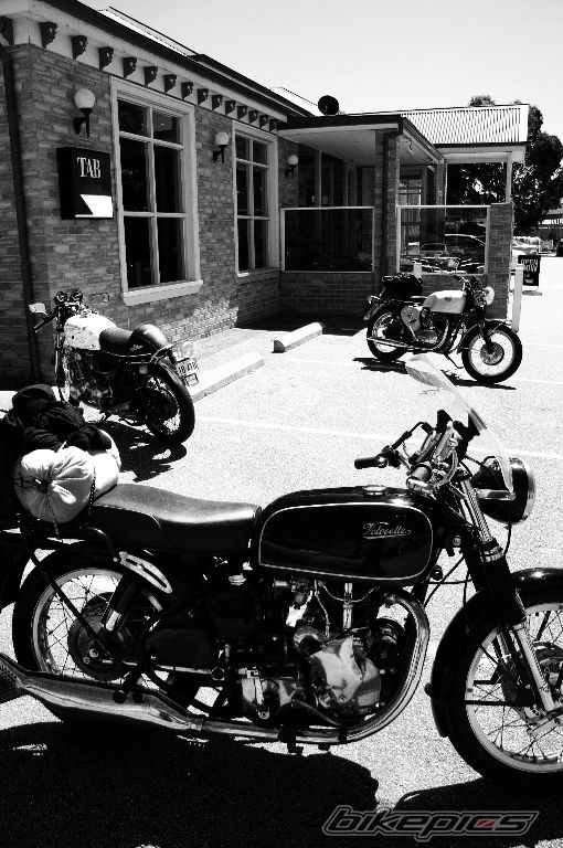 Bike Photo 2162698