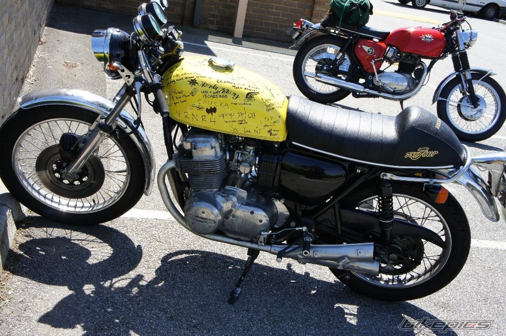 Bike Photo 2162699