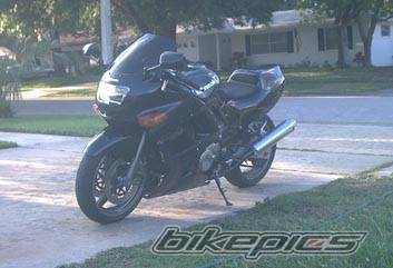 Photo 21627