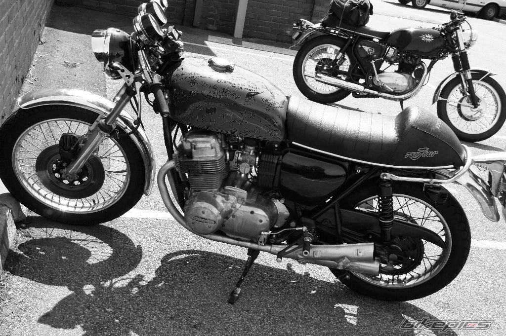 Bike Photo 2162700