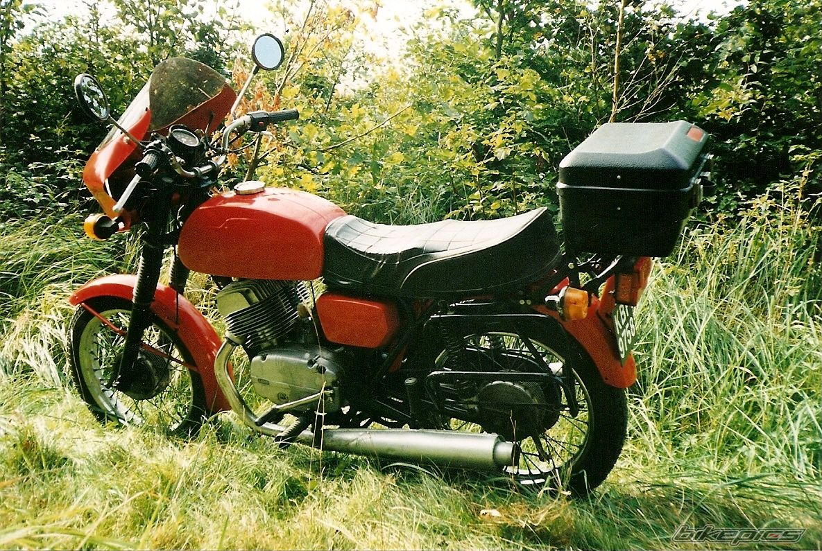 Photo 2162703