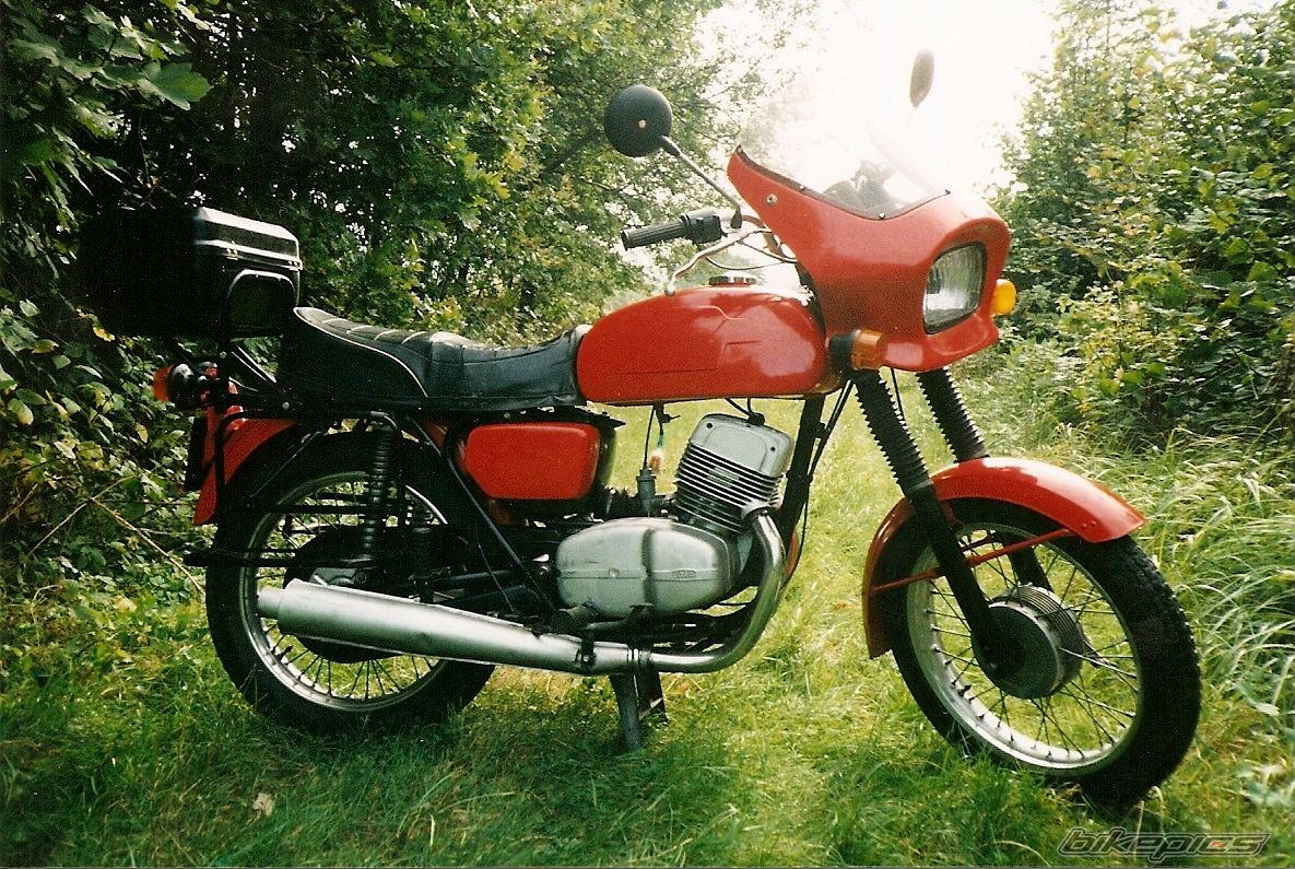 Photo 2162704