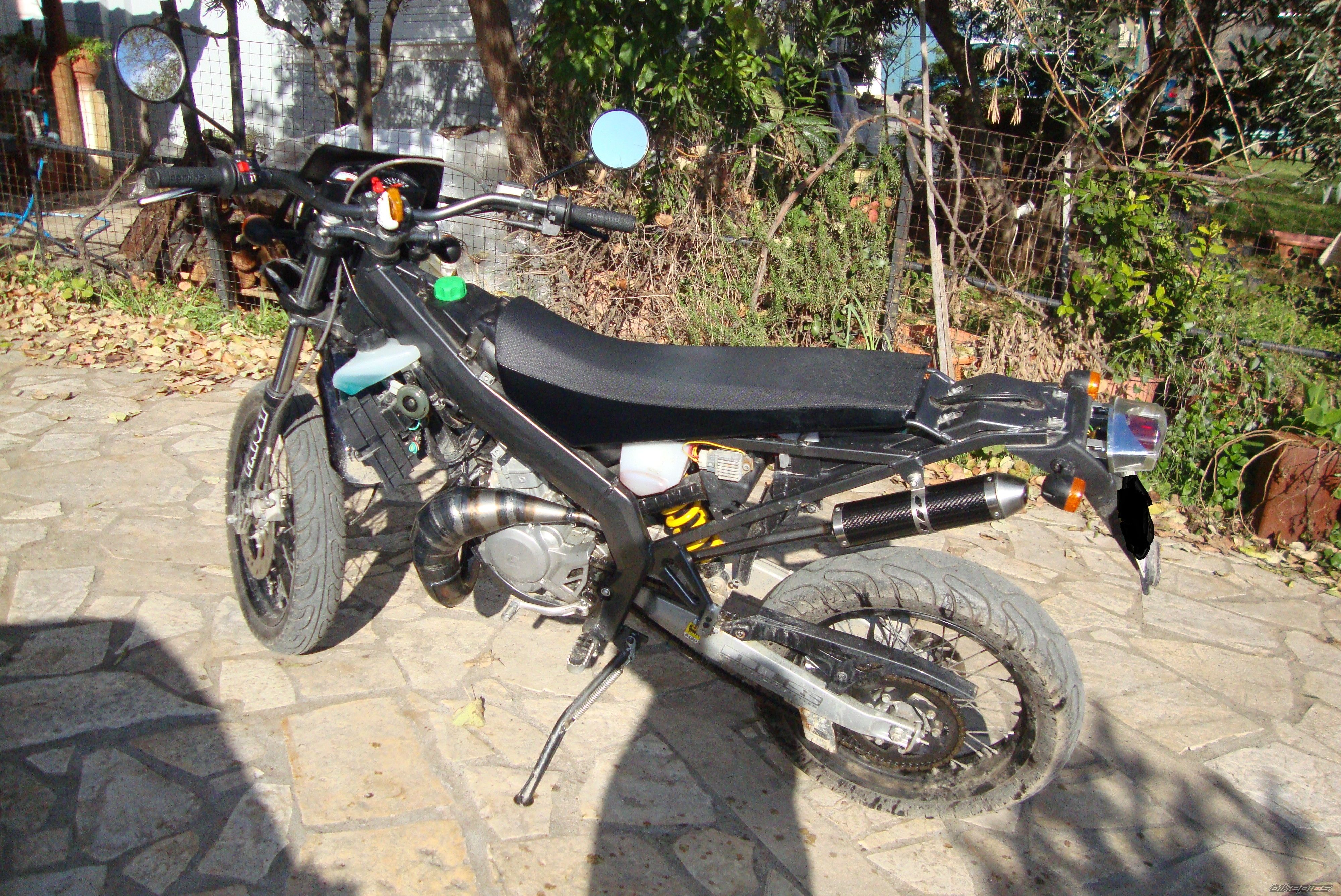 Photo 2162707