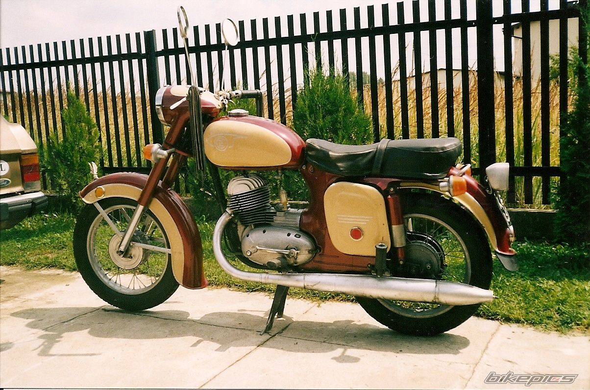 Photo 2162709