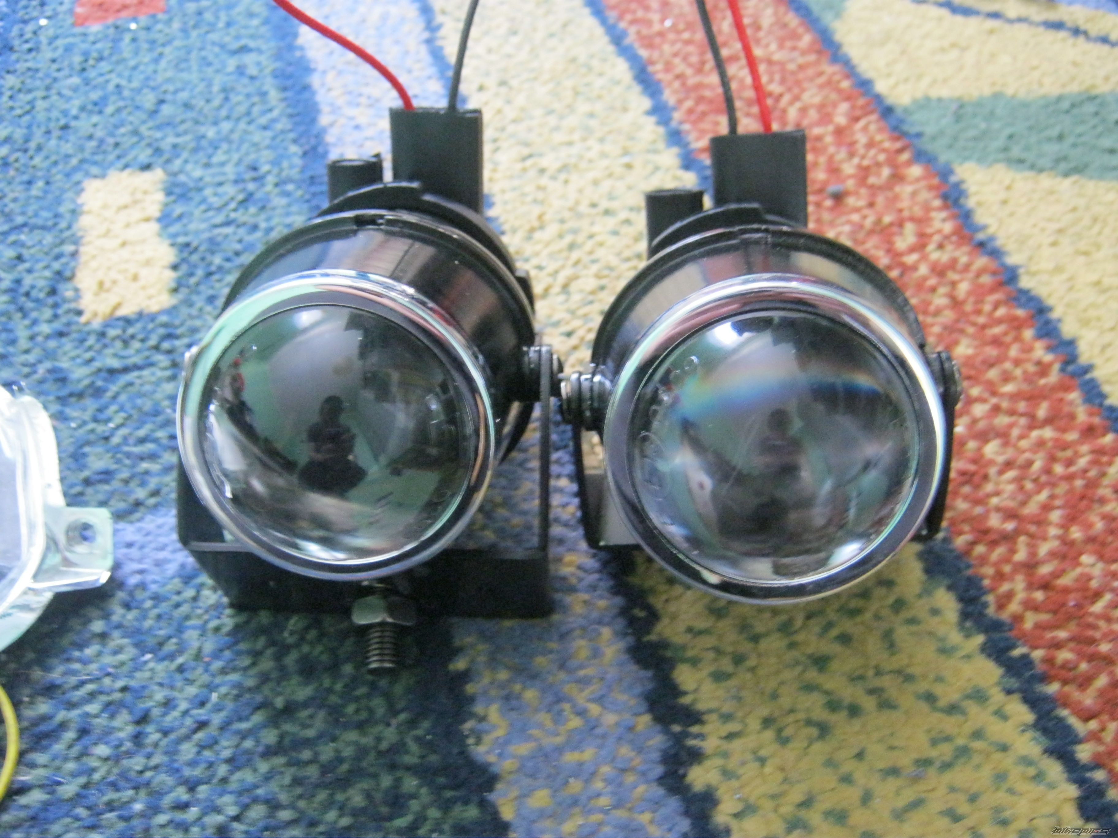 Photo 2162710