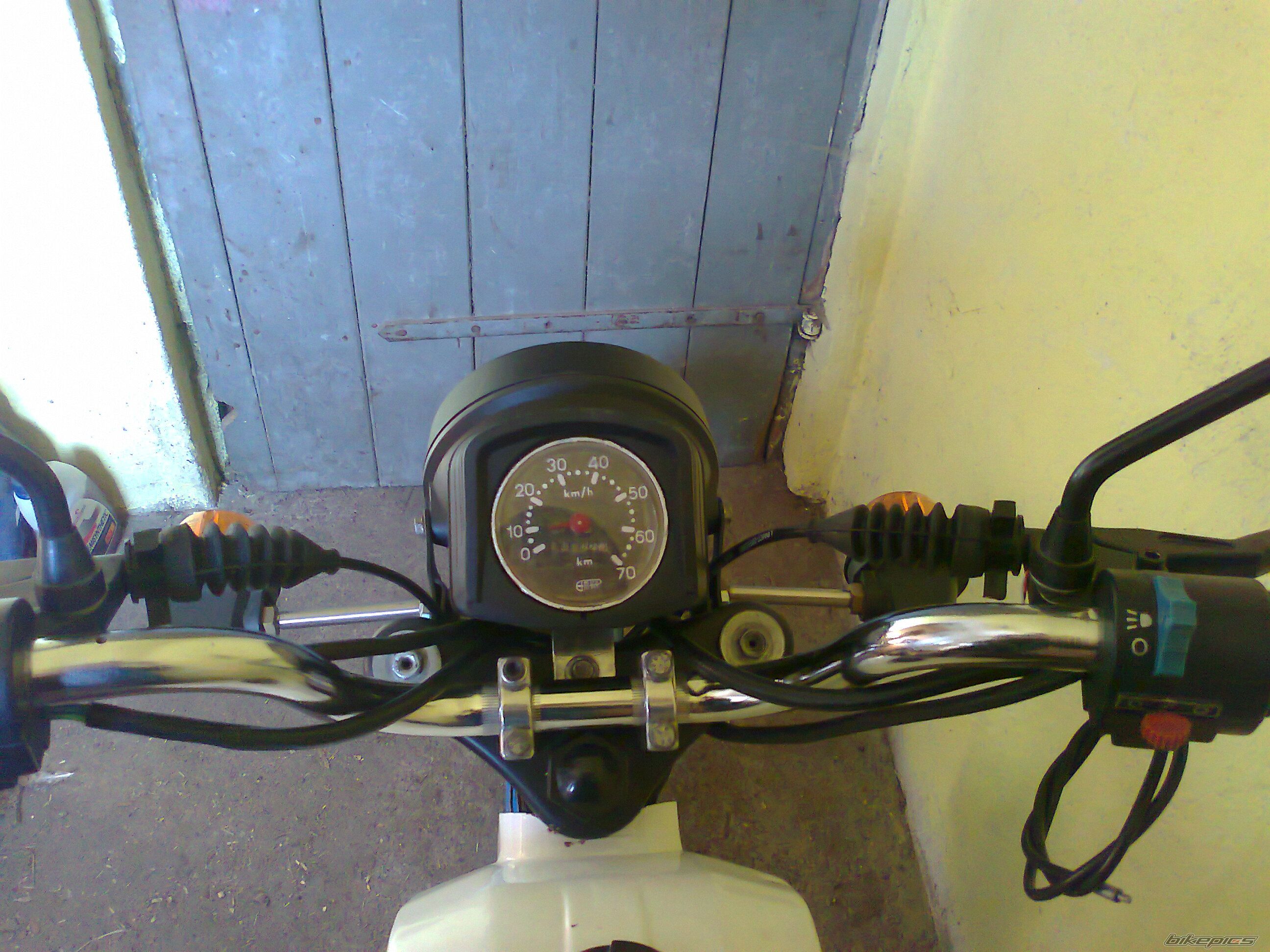 Photo 2162715