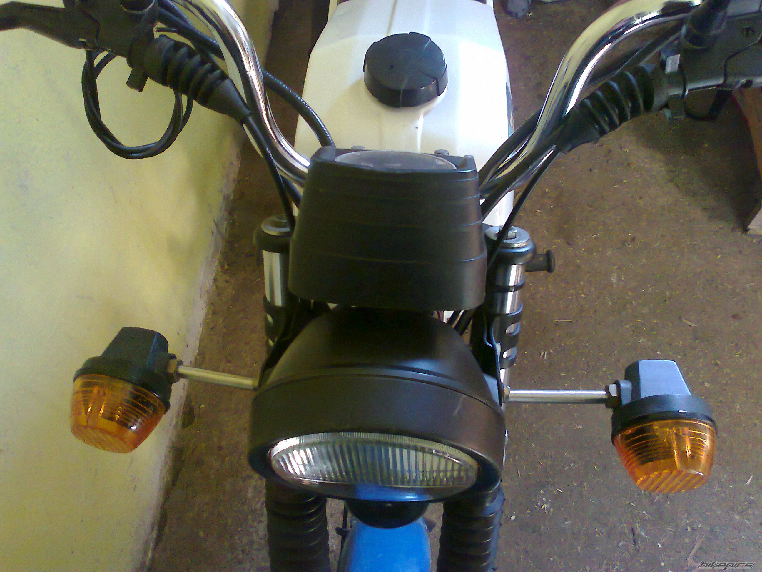 Bike Photo 2162716