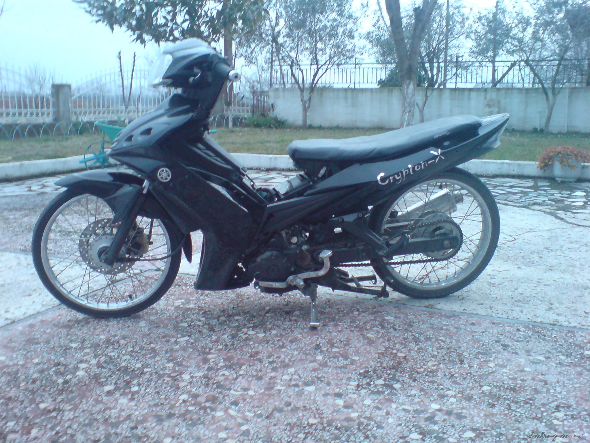 Photo 2162718