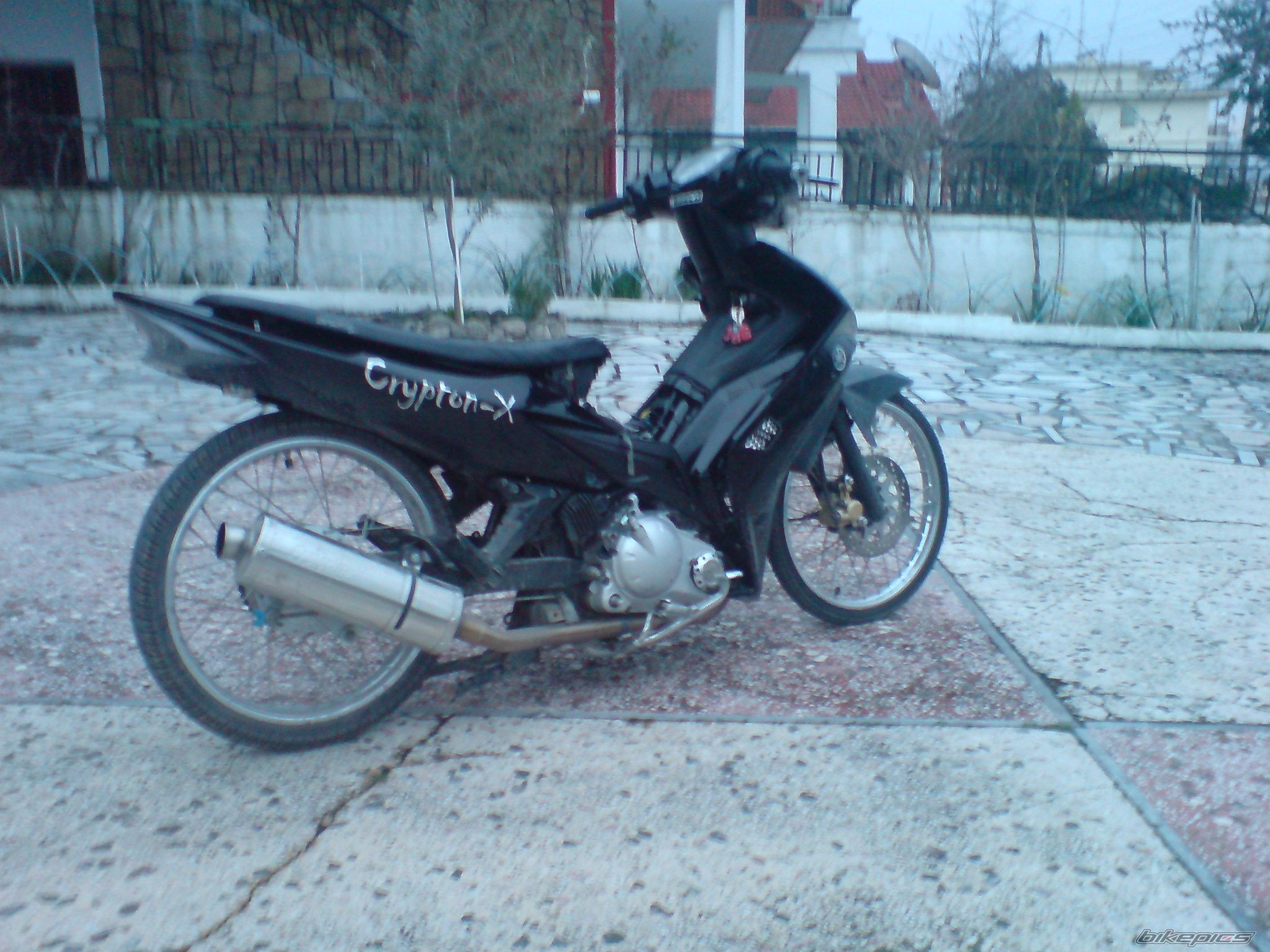 Bike Photo 2162719