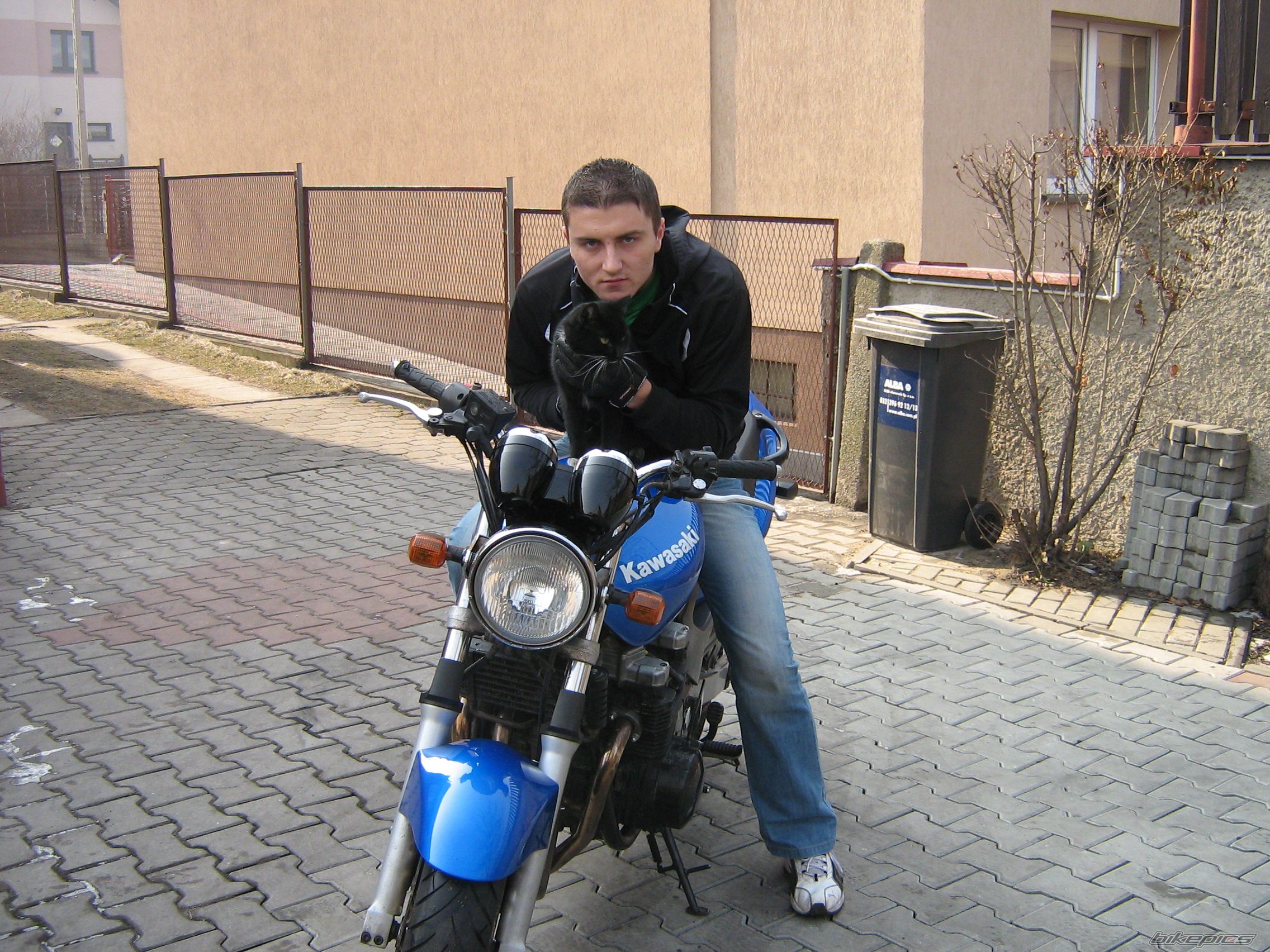 Photo 2162720