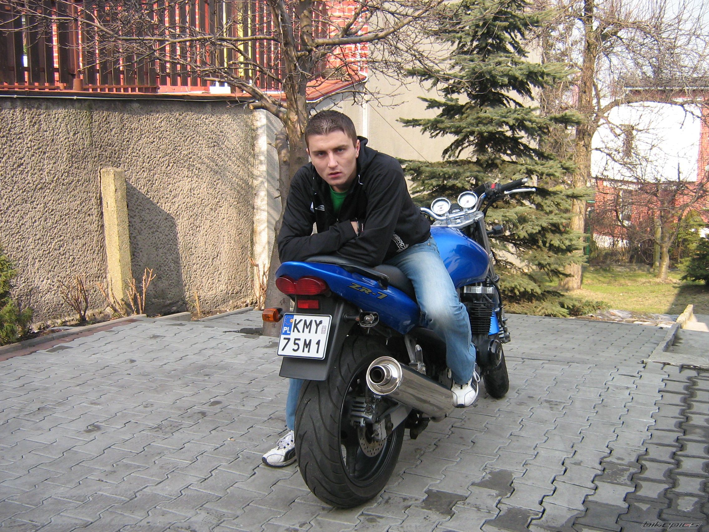 Photo 2162721