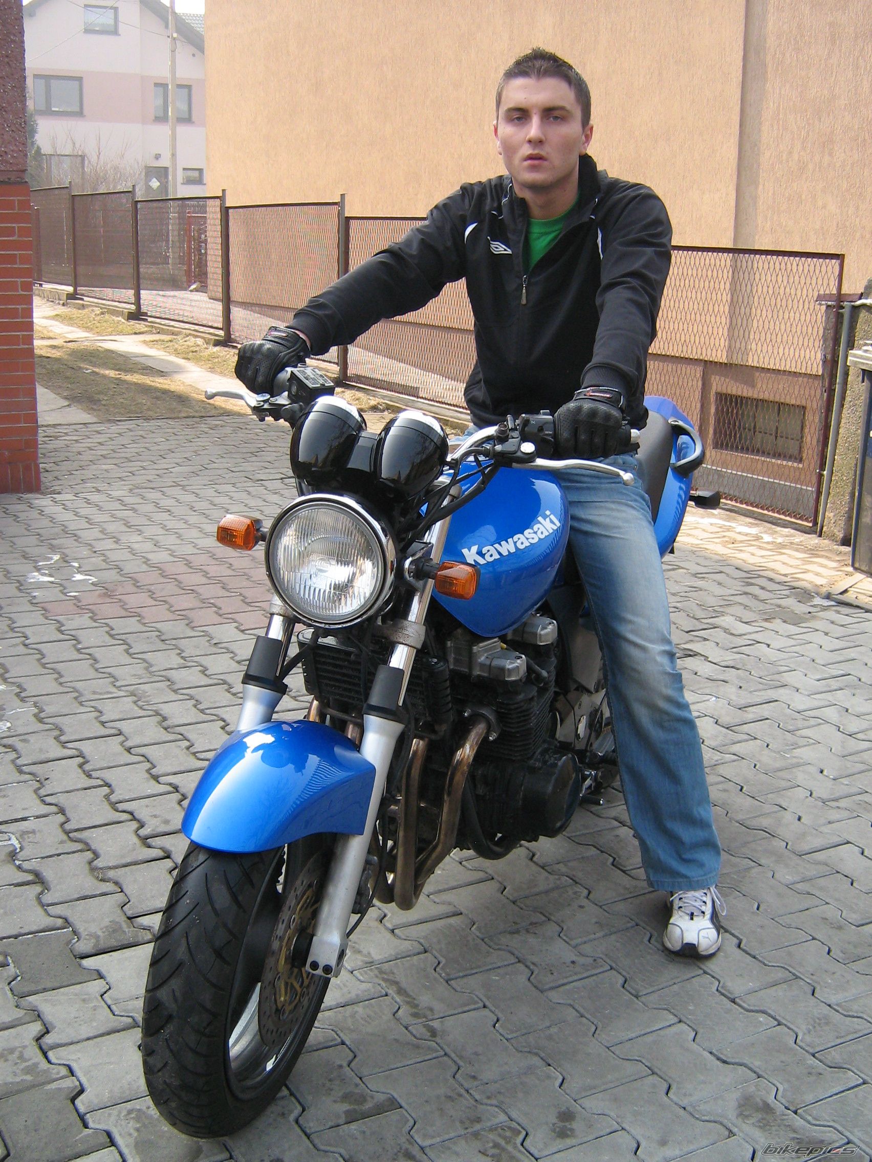 Photo 2162723