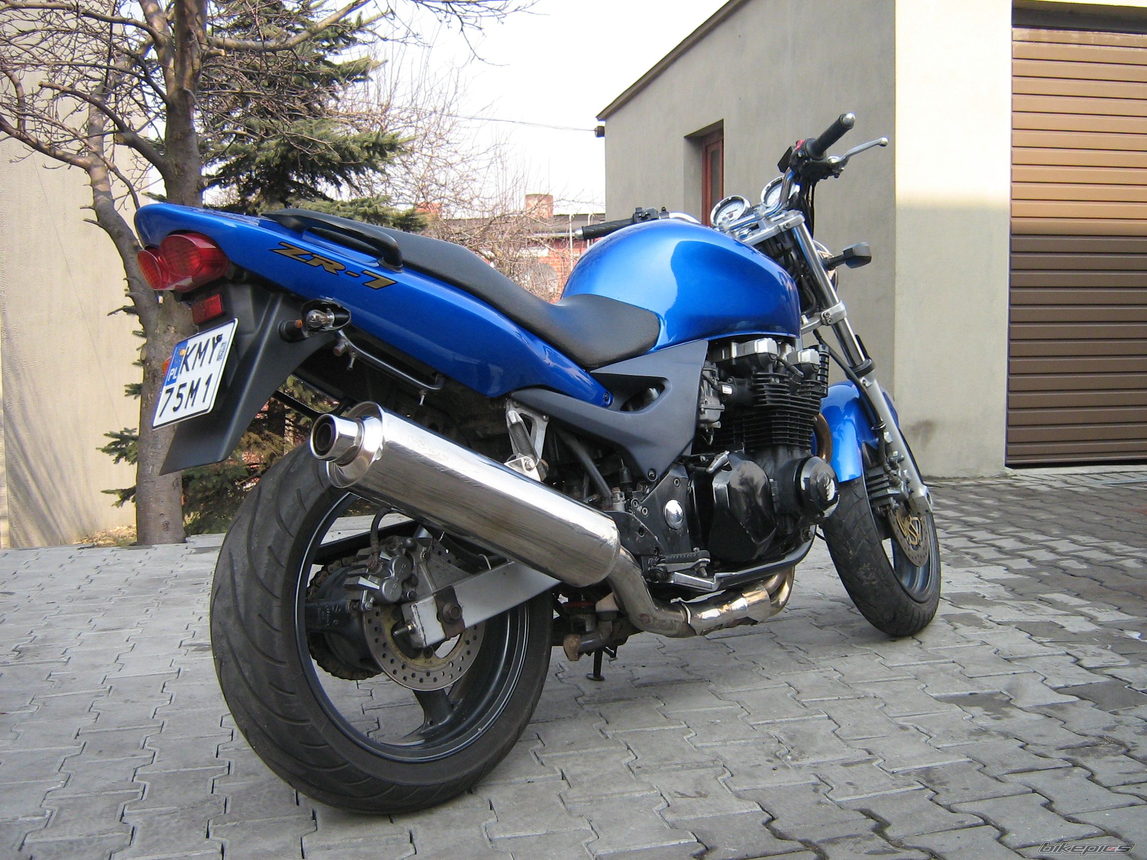 Photo 2162724