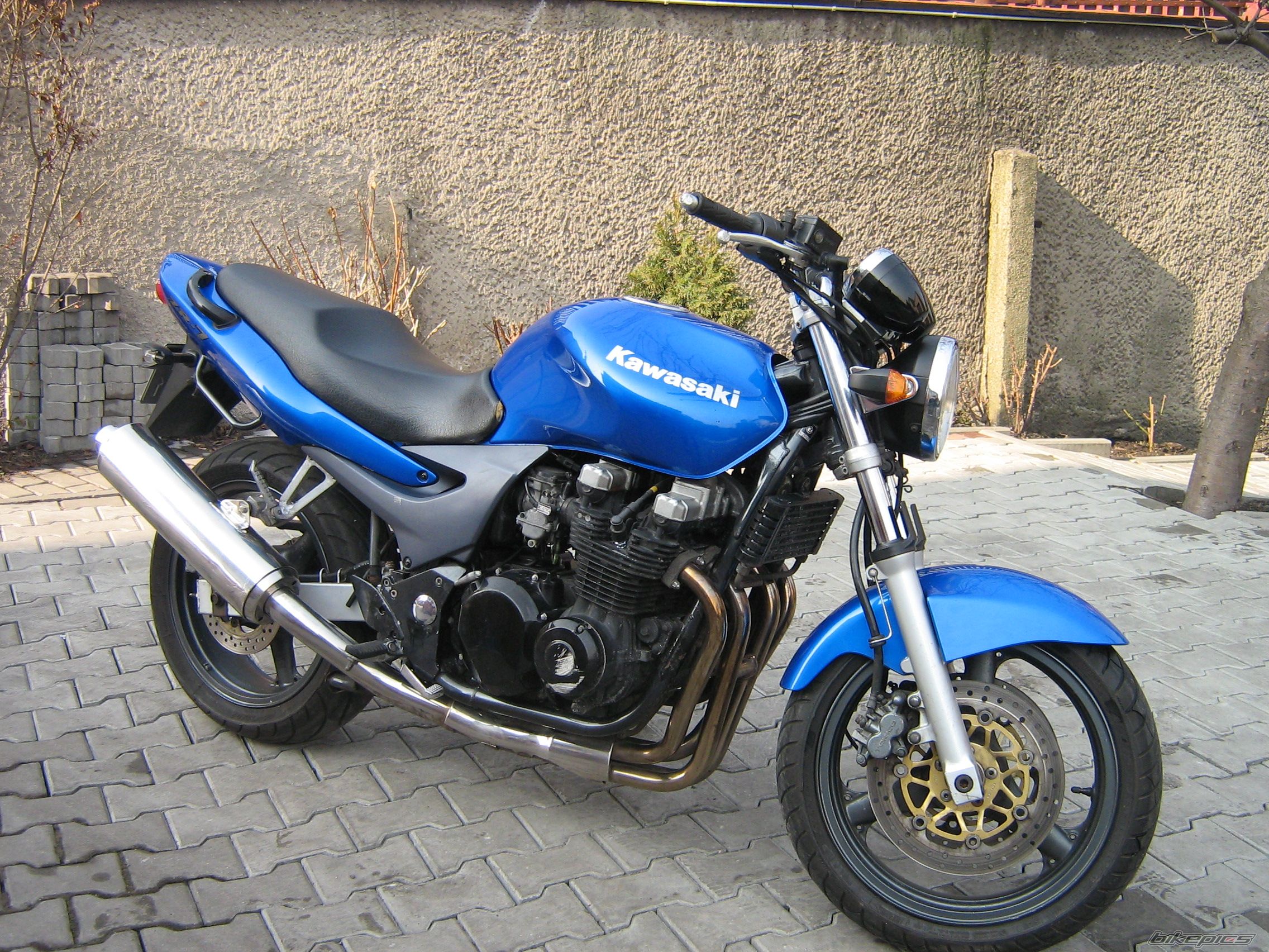 Photo 2162725