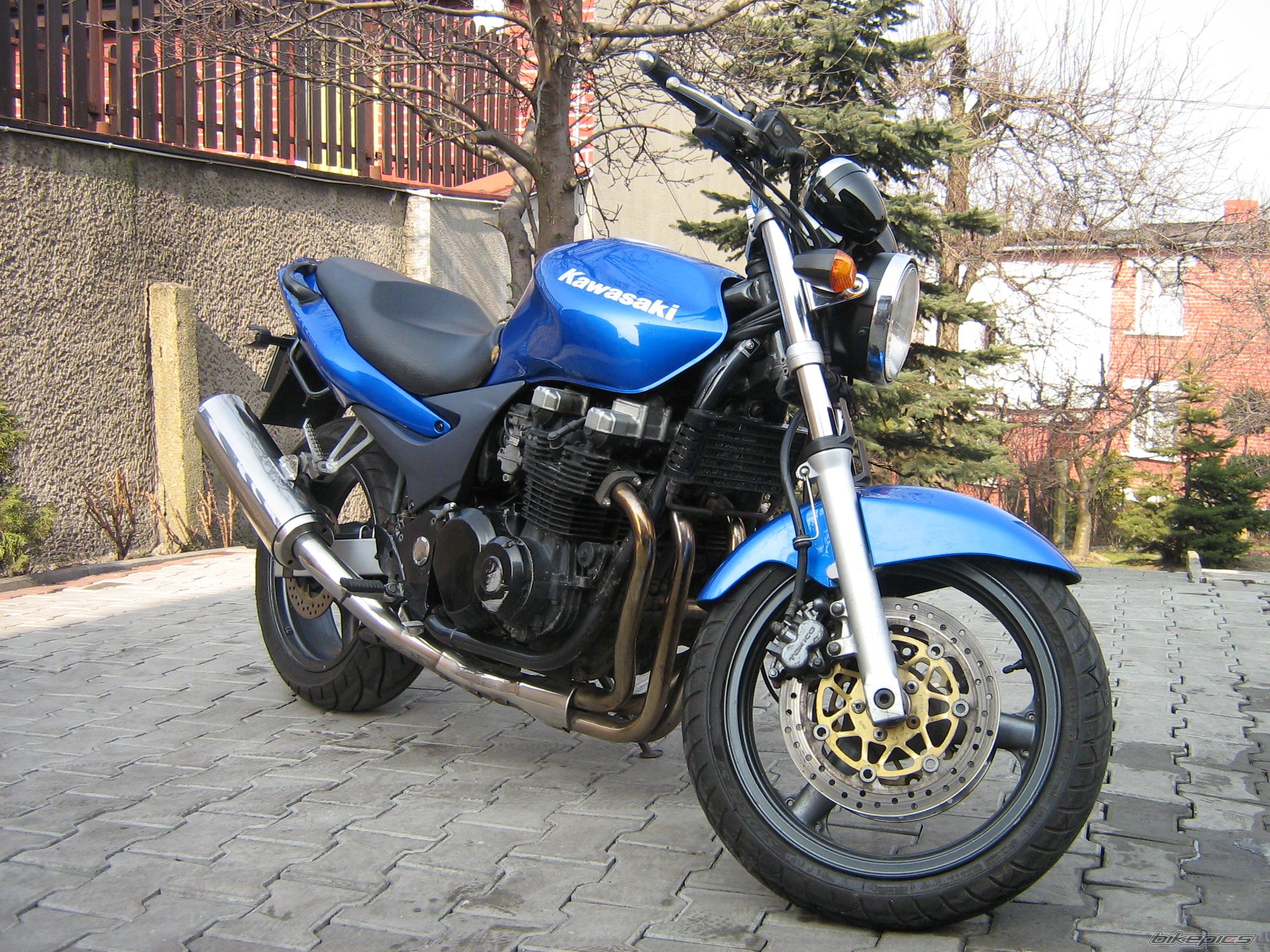Photo 2162728