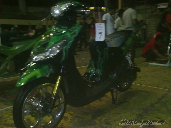 Bike Photo 2162736