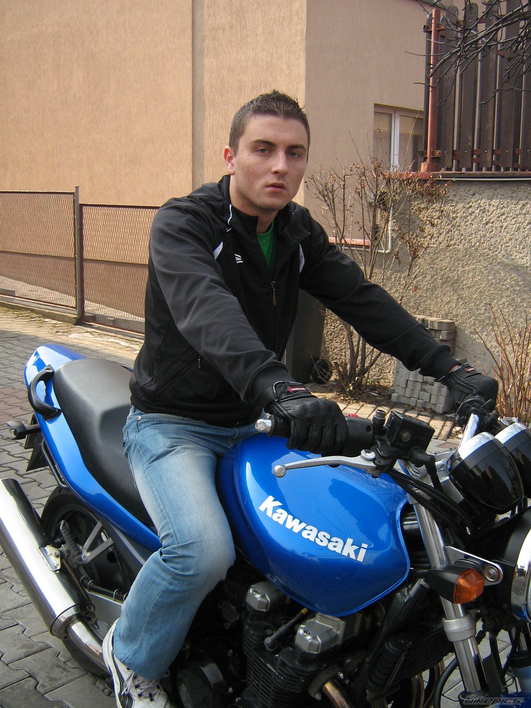 Photo 2162737