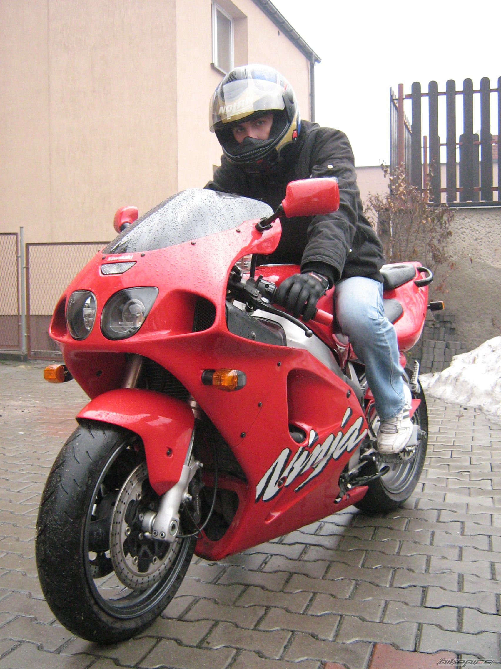 Bike Photo 2162743