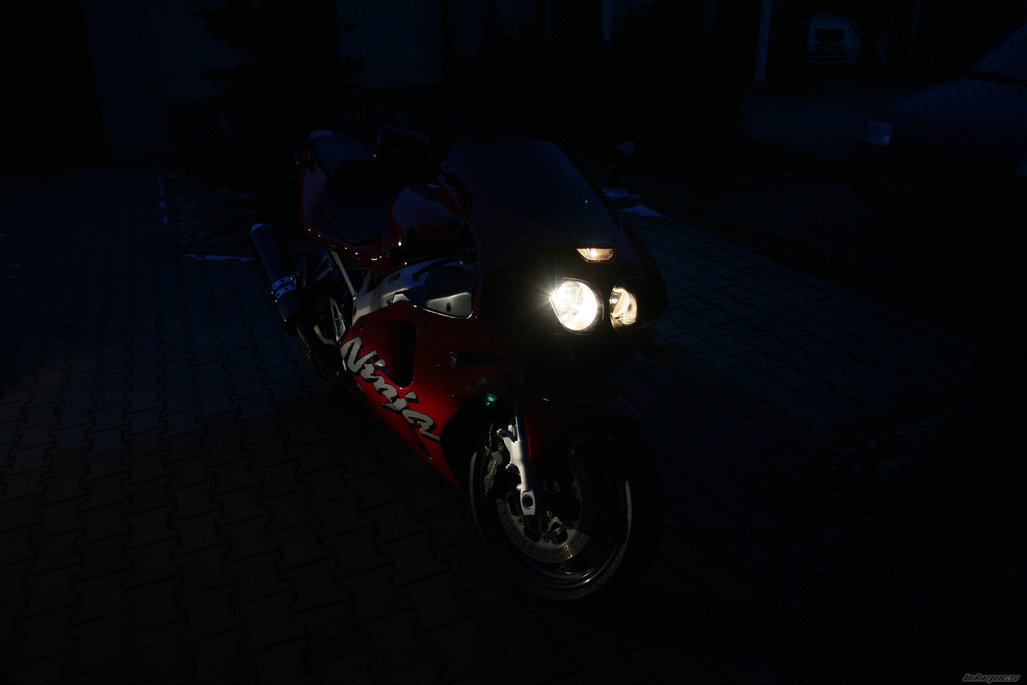 Photo 2162756
