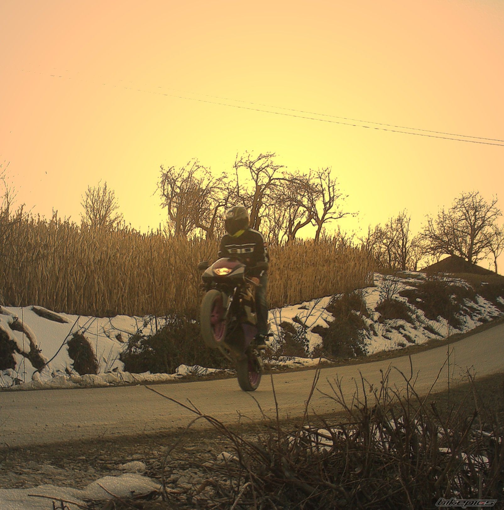 Bike Photo 2162758