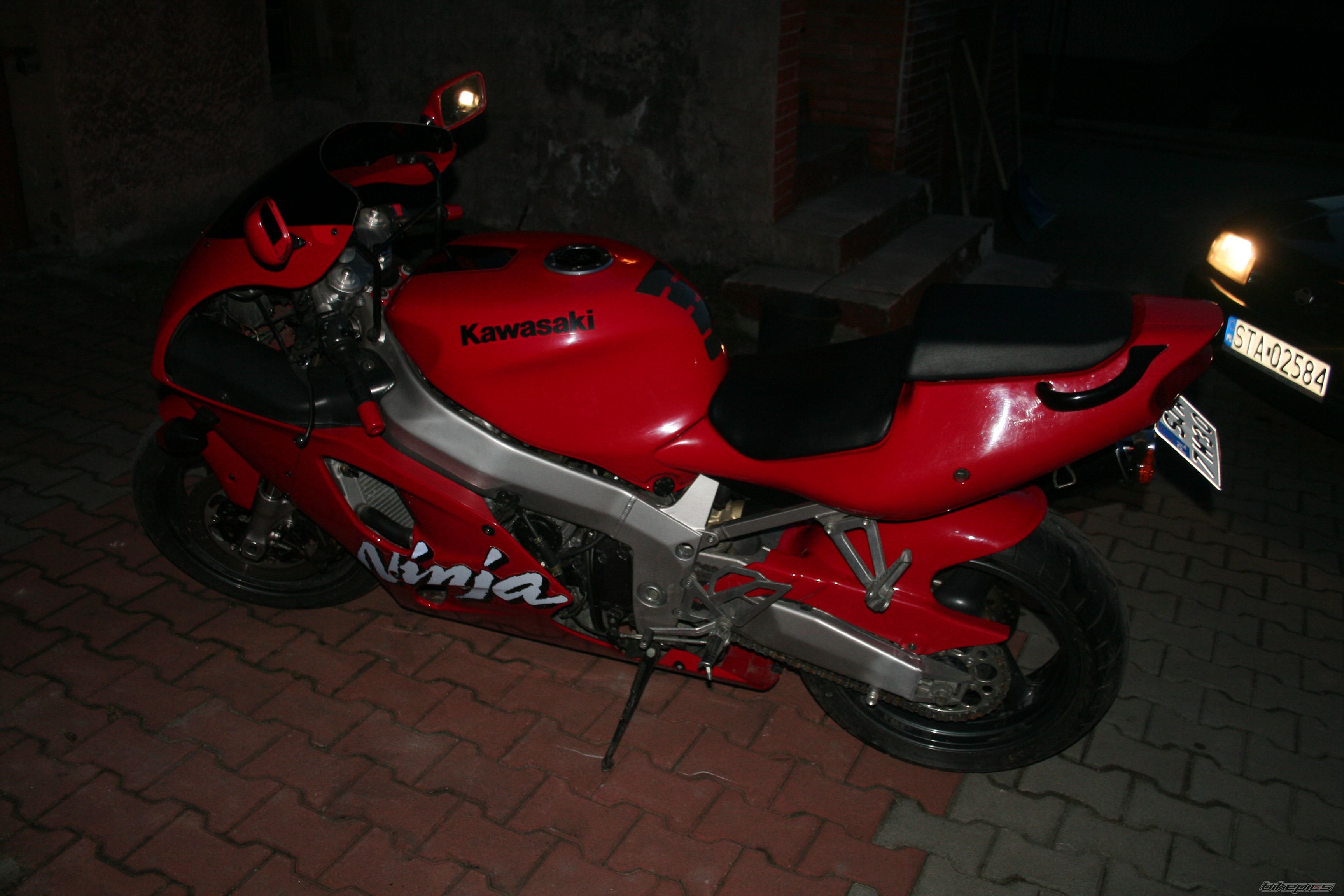 Photo 2162759