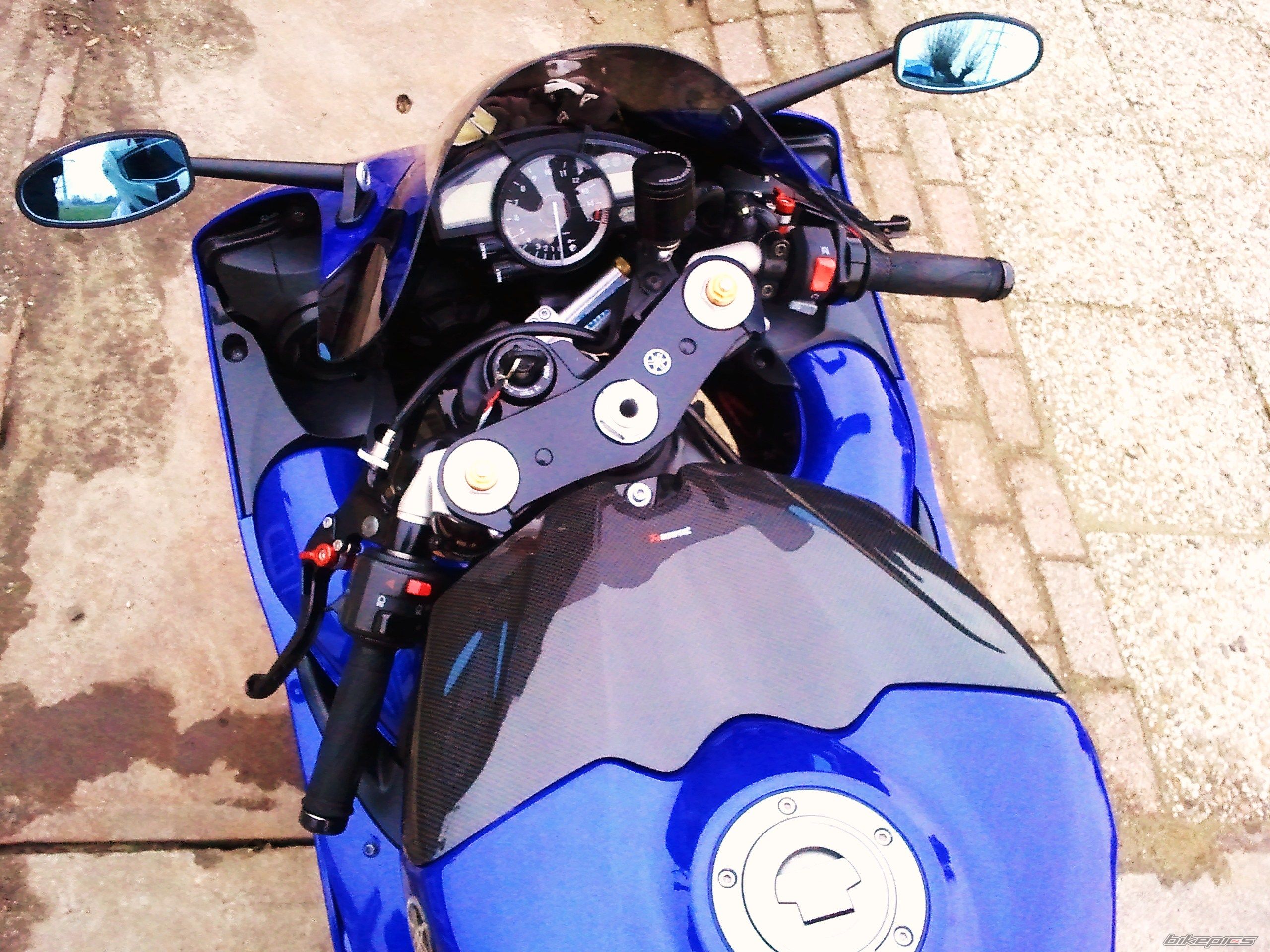 Photo 2162777