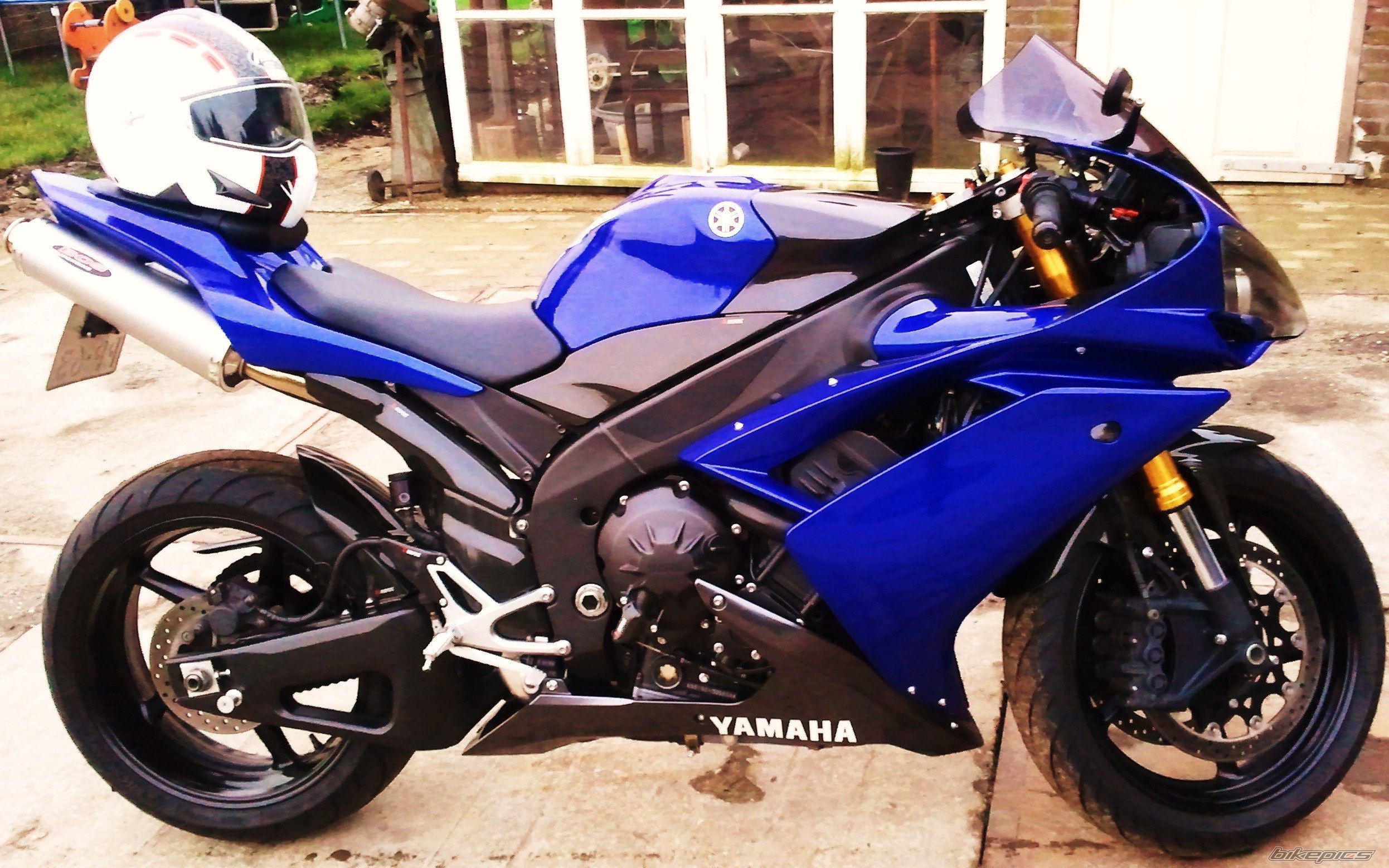 Photo 2162781