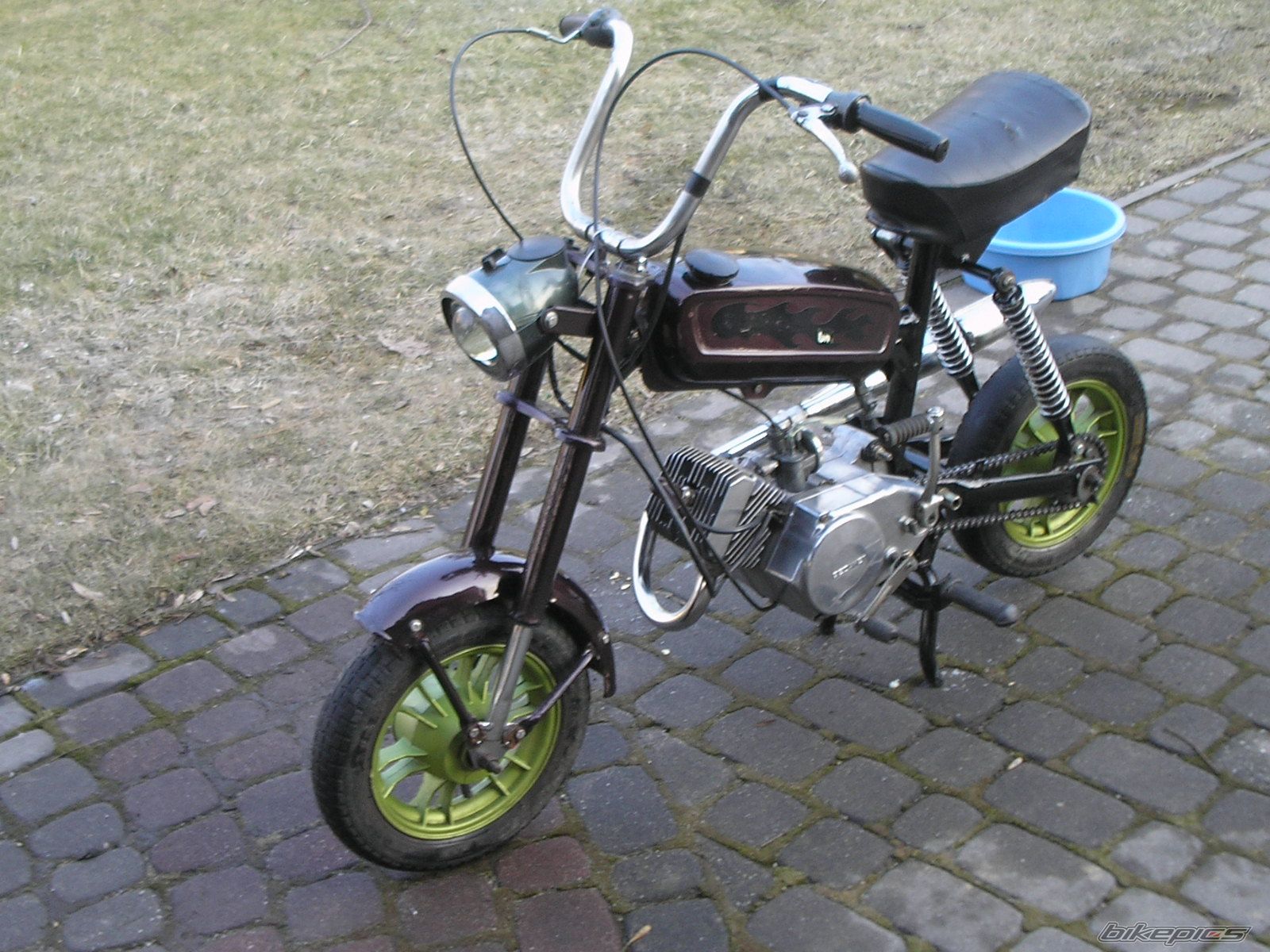 Photo 2162783