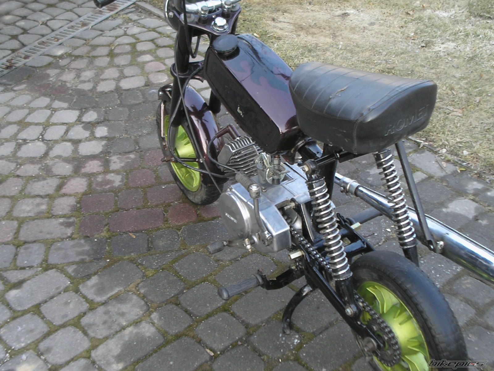 Photo 2162784