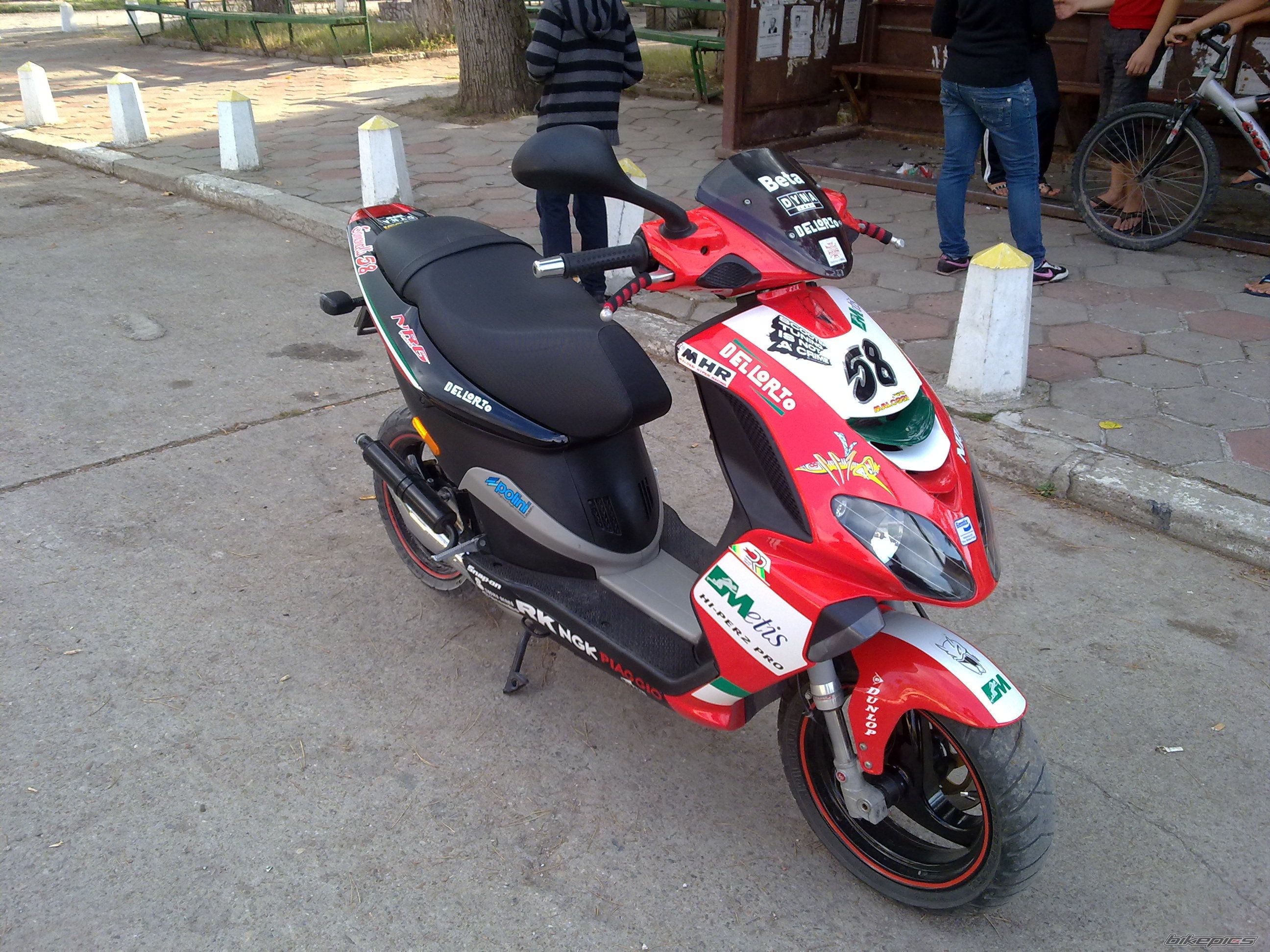 Photo 2162786