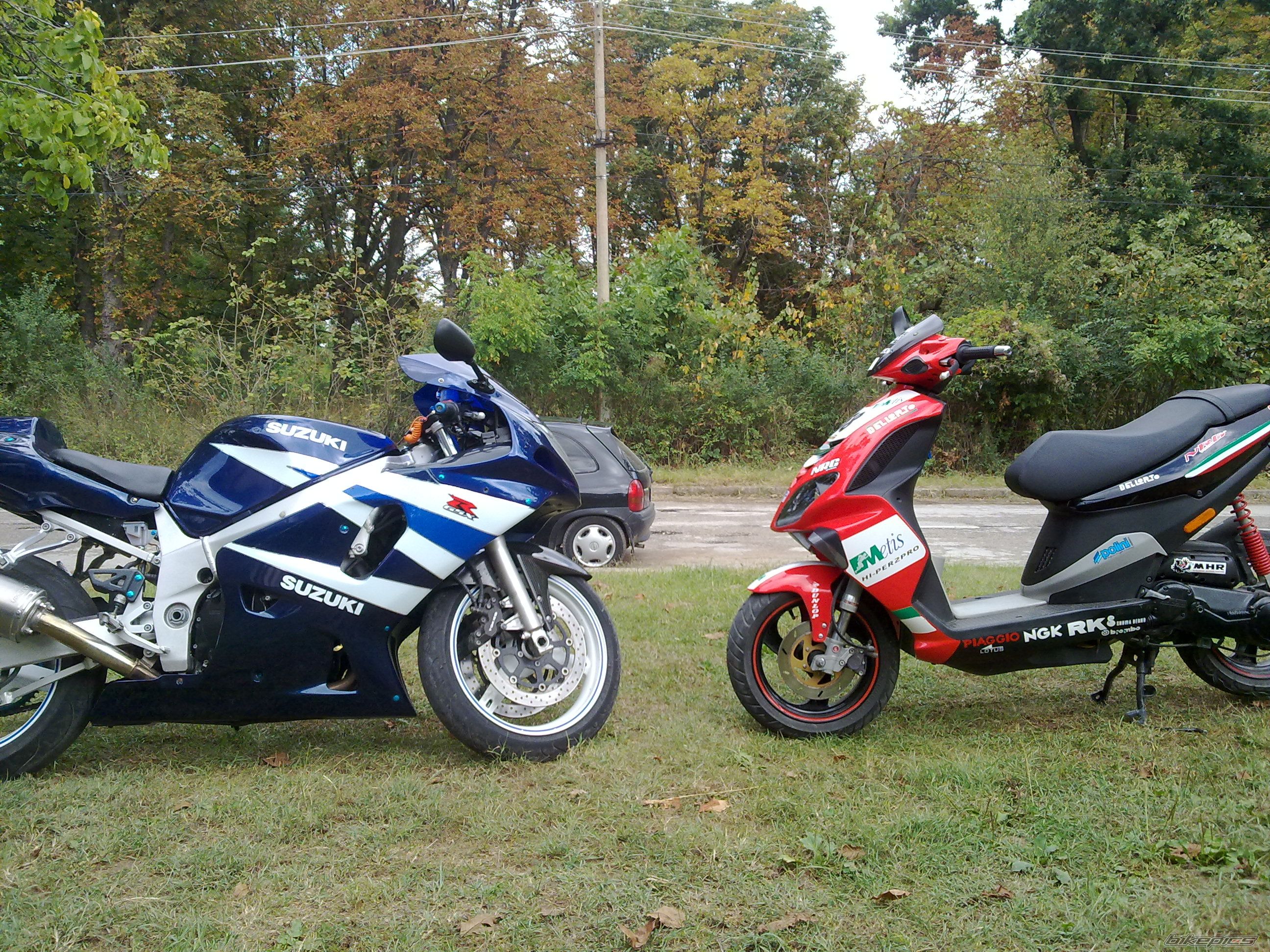 Photo 2162790