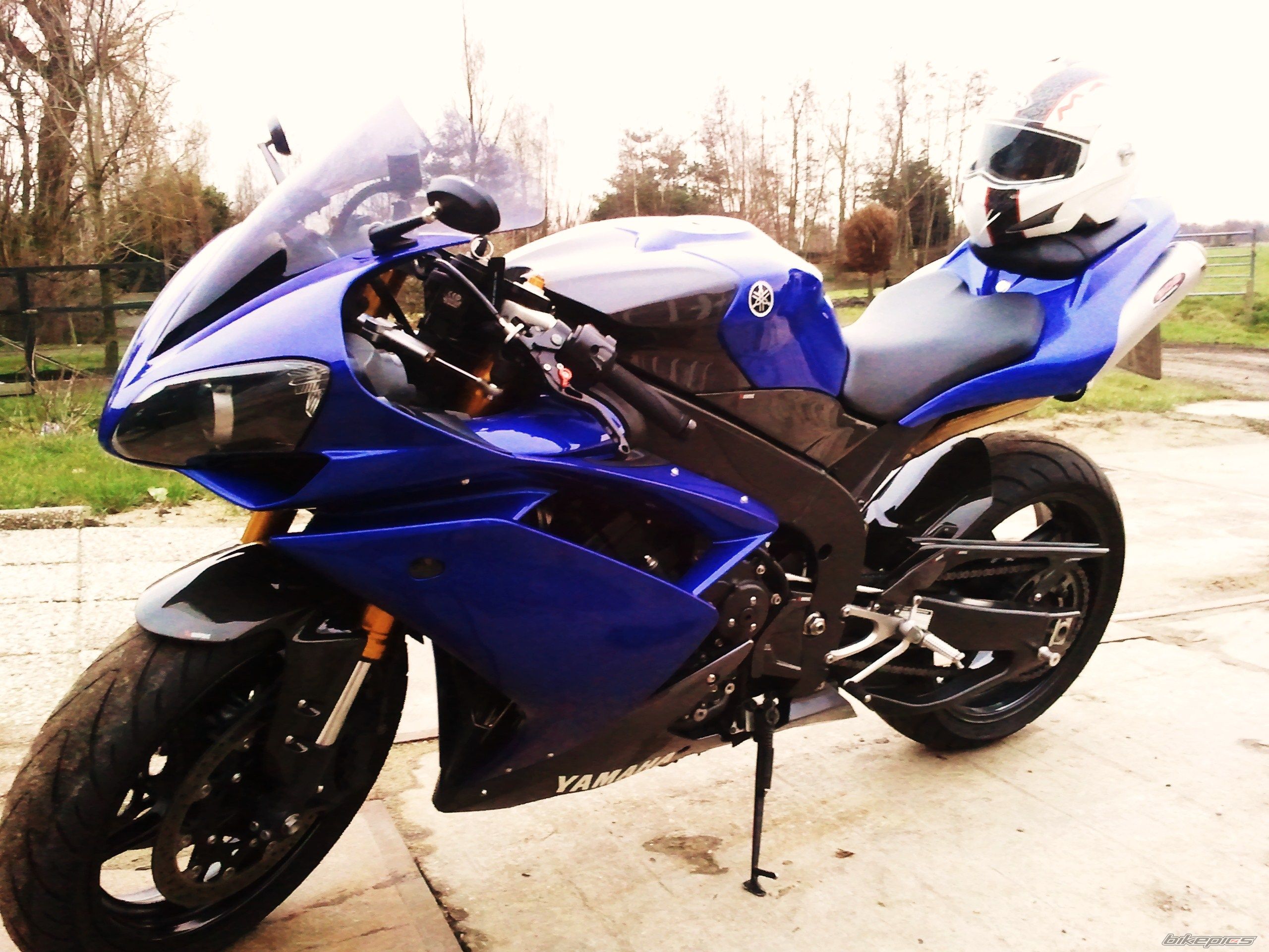Photo 2162791