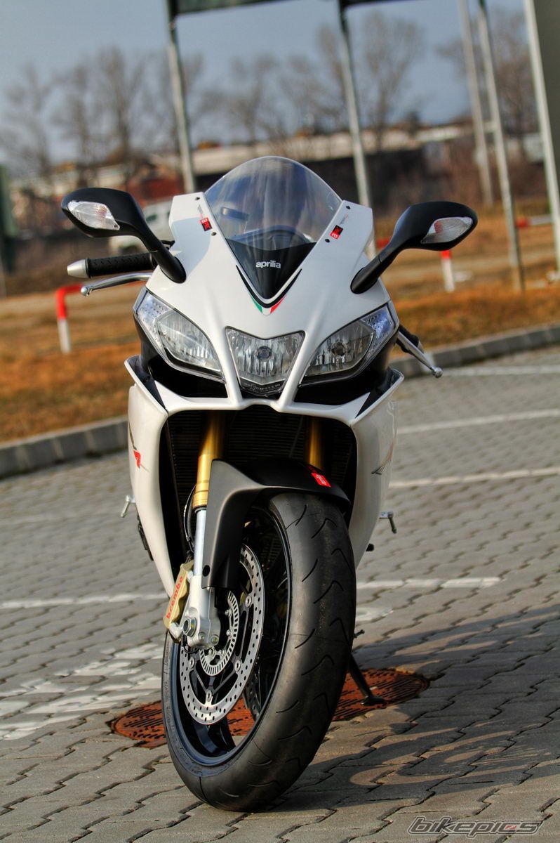 Bike Photo 2162798