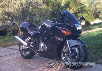 Photo 21628