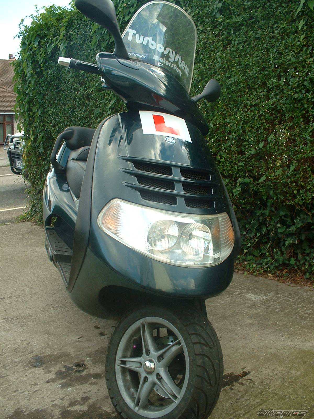Photo 216280