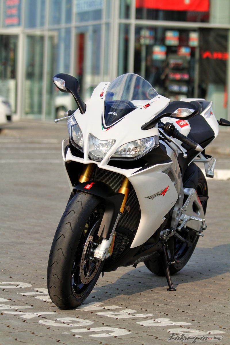 Bike Photo 2162804