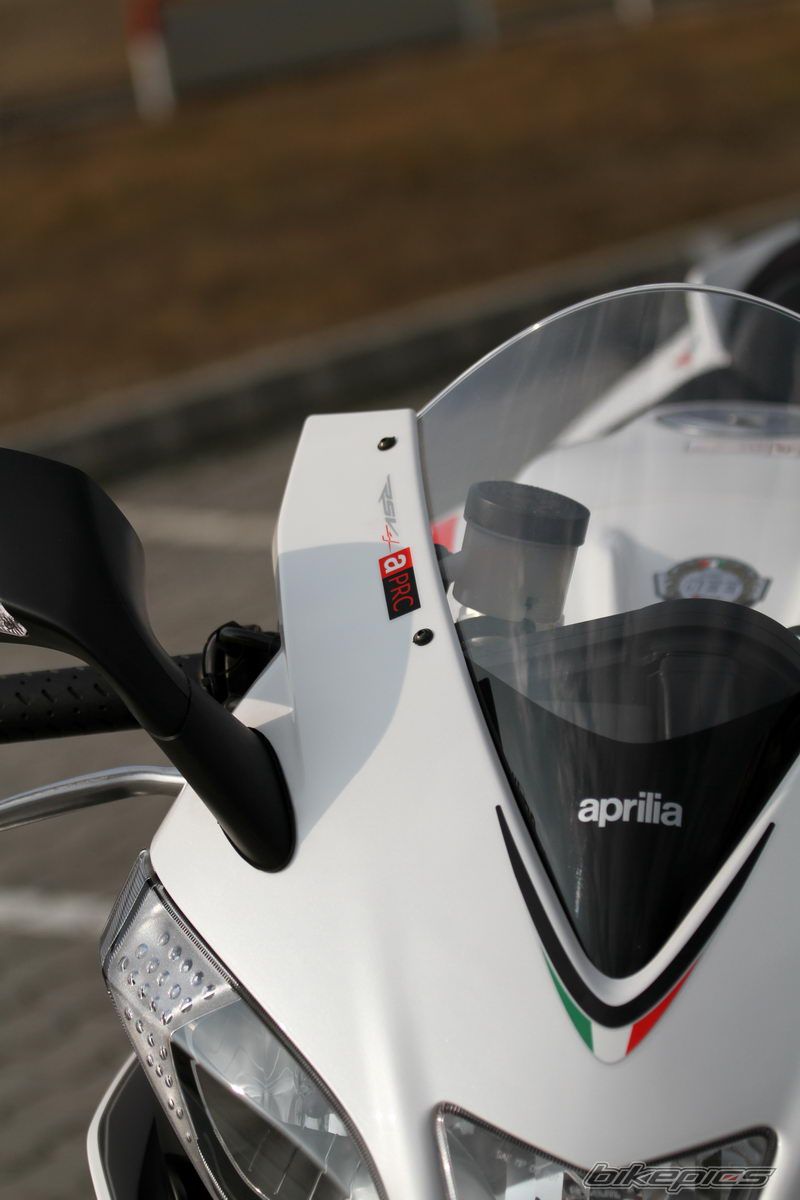 Bike Photo 2162808