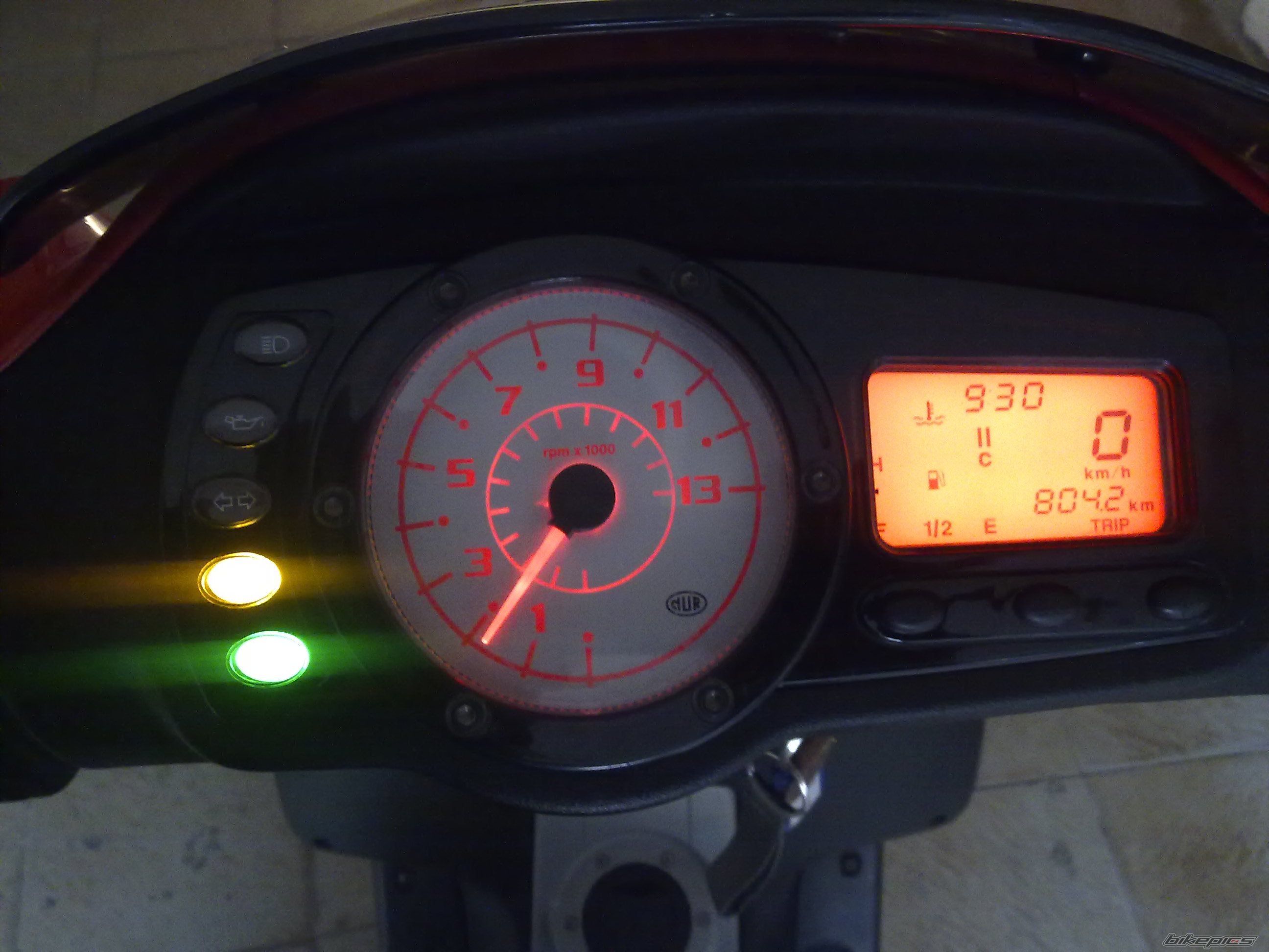 Photo 2162809